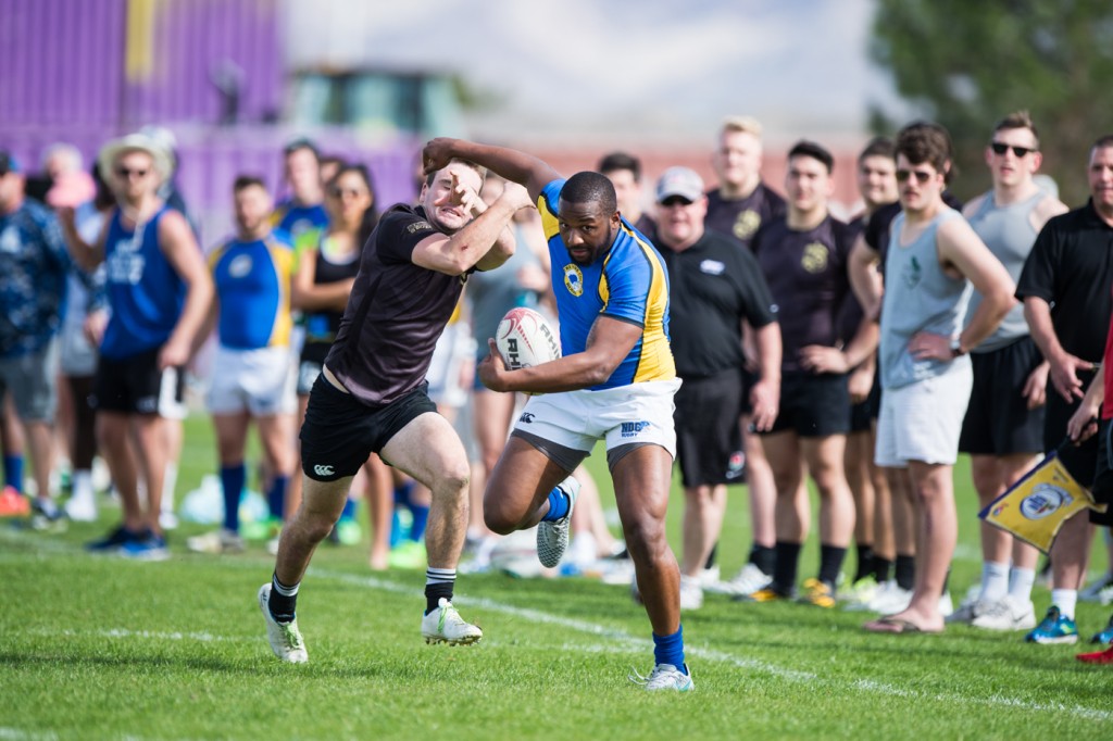 USA College 7s Championships Men DI Our Picks Goff Rugby Report