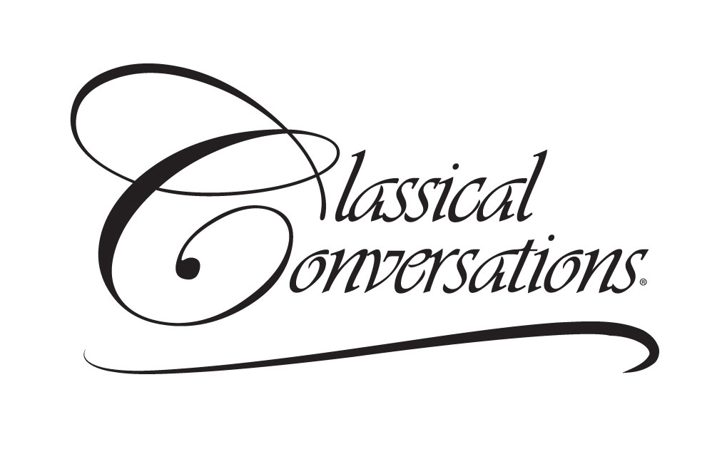 Classical Conversations Logo