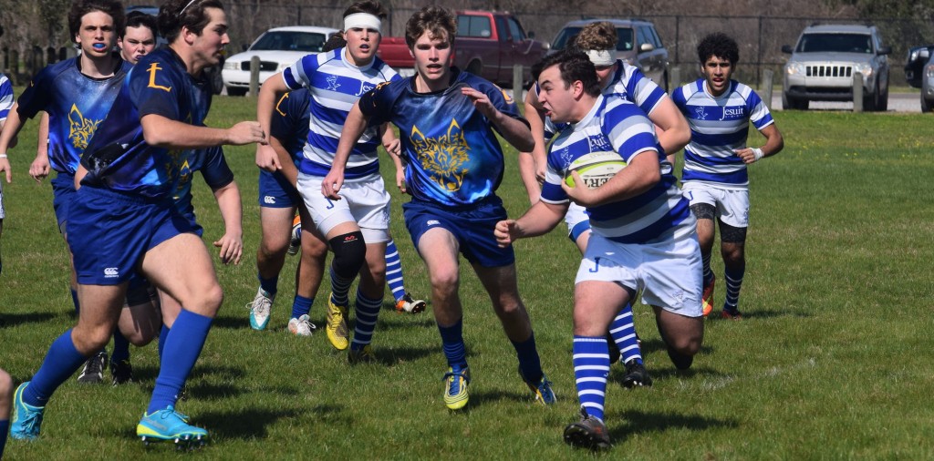 goff catholic singles Goff learning new offense quickly, exhibiting quality leadership “i think he’s done a nice job just getting better every single day,” mcvay said on monday. goff catholic singles Goff learning new offense quickly, exhibiting quality leadership “i think he’s done a nice job just getting better every single day,” mcvay said on monday.