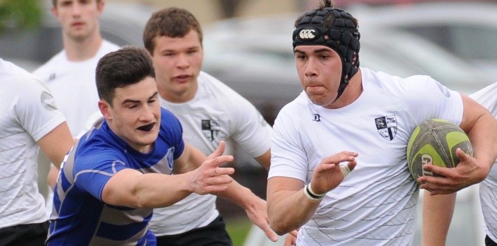 goff catholic singles Goff learning new offense quickly, exhibiting quality leadership “i think he’s done a nice job just getting better every single day,” mcvay said on monday. goff catholic singles Goff learning new offense quickly, exhibiting quality leadership “i think he’s done a nice job just getting better every single day,” mcvay said on monday.