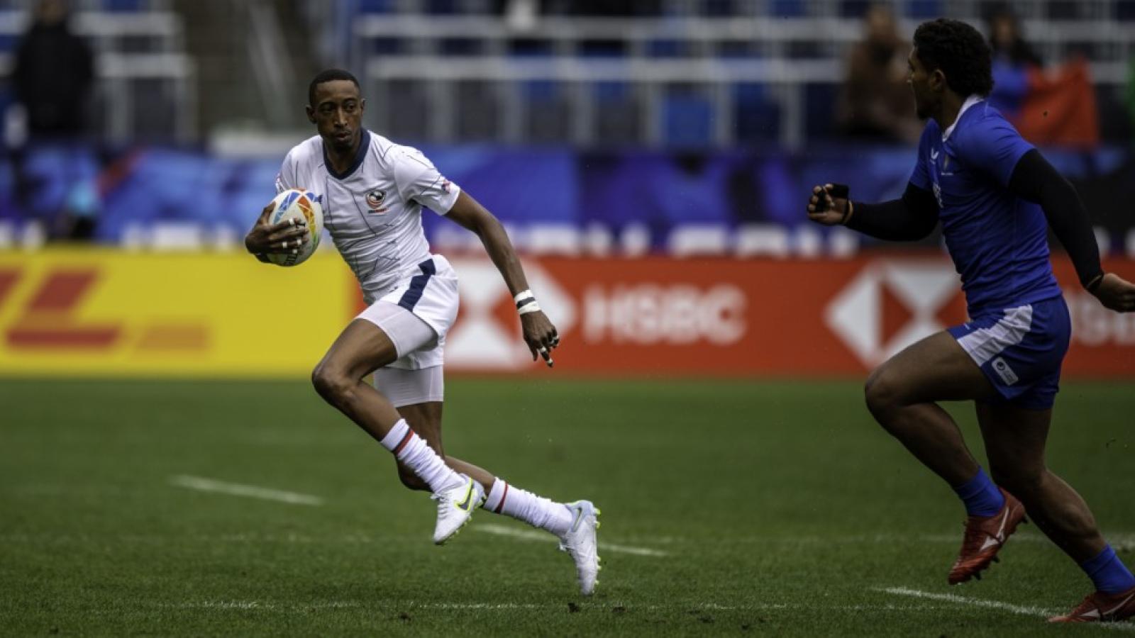 230225 la 7s barpal 0682