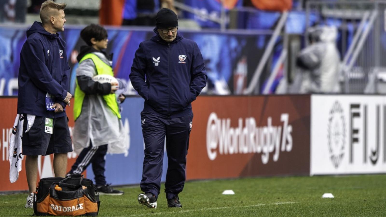 230225 la 7s barpal 0749