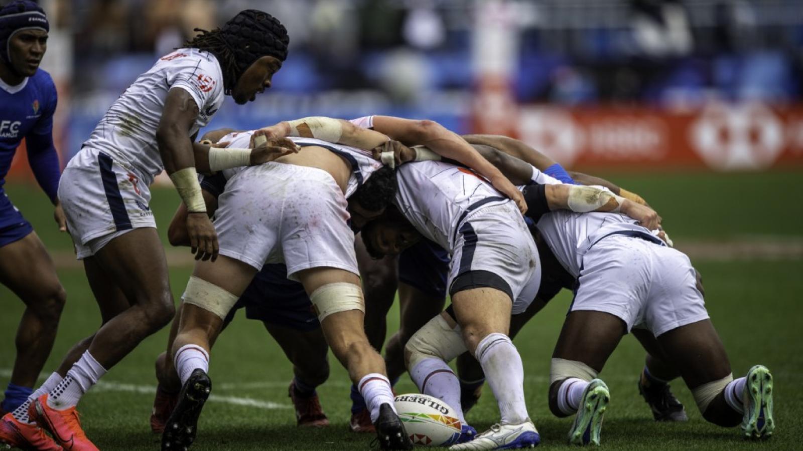 230225 la 7s barpal 0916