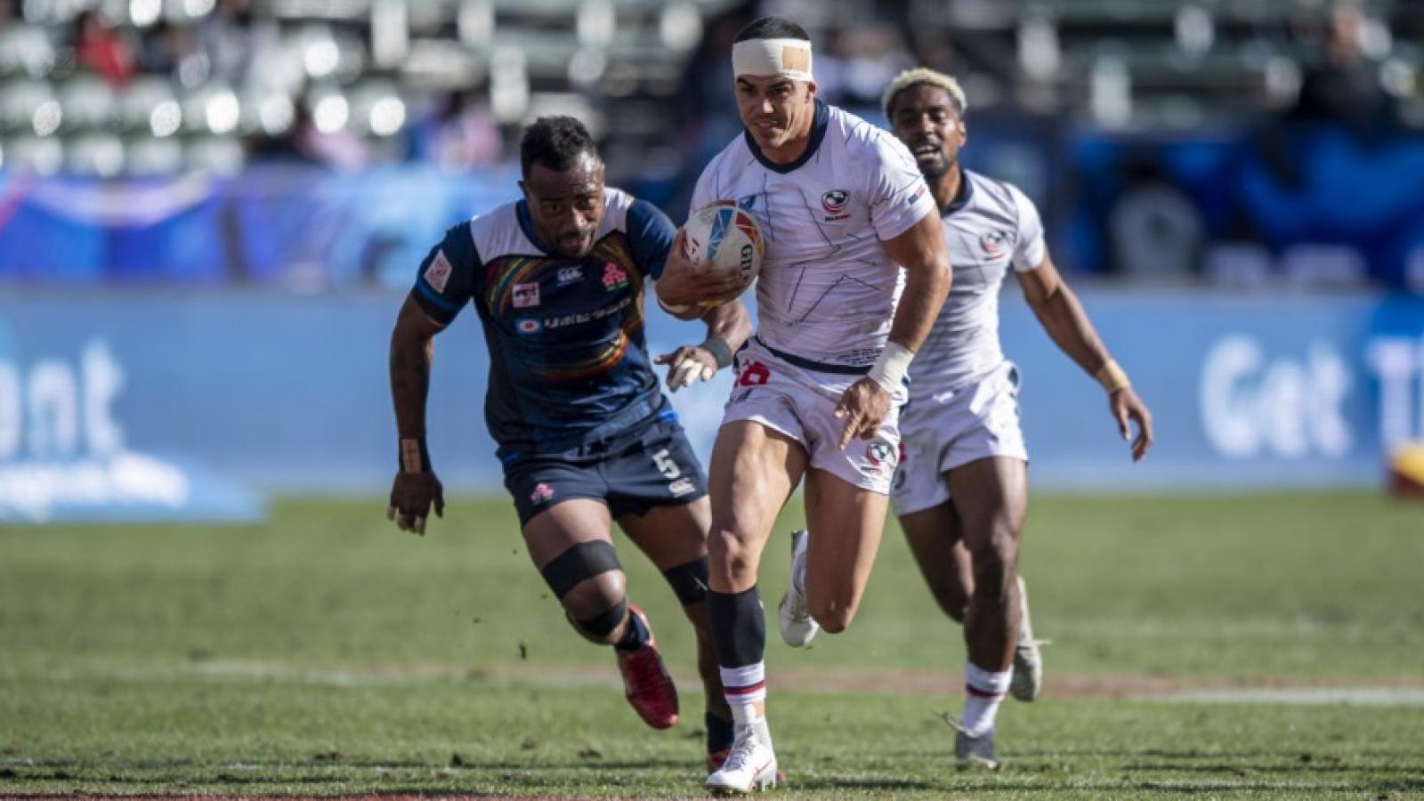 230226 la 7s barpal 1191