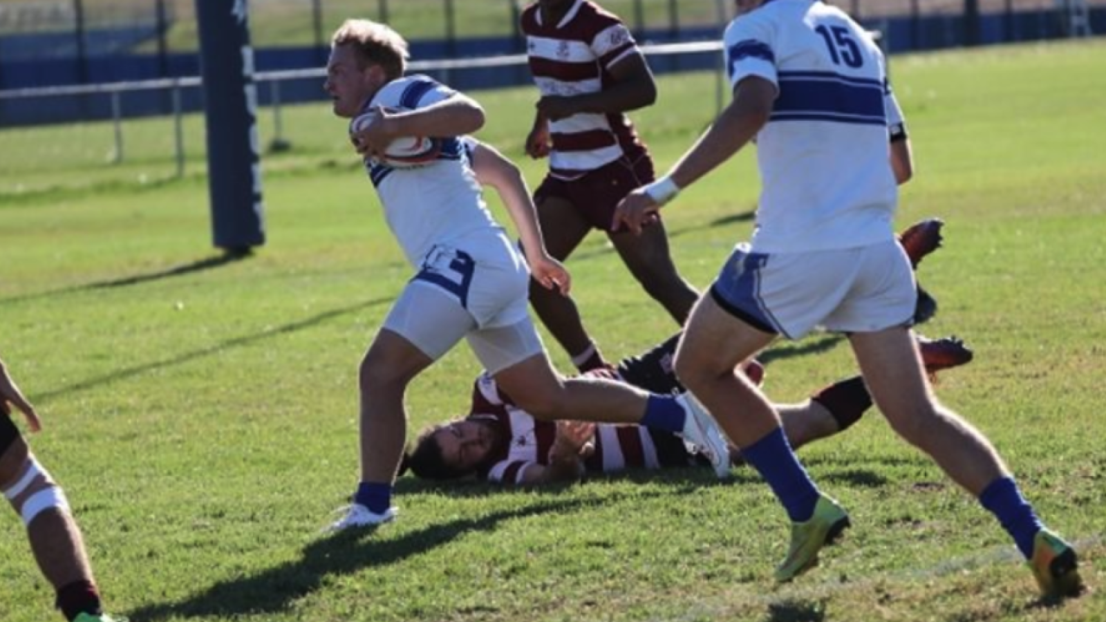 air force 2023 bill castle photography 3