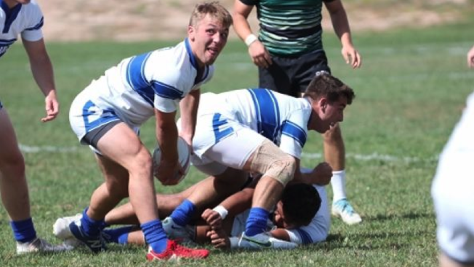 air force 2023 bill castle photography 4