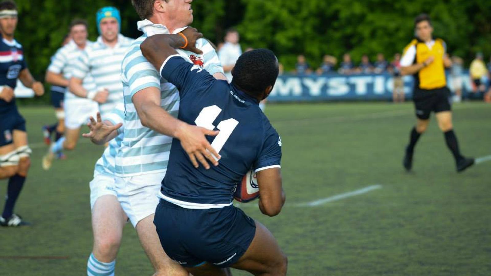 allamericans kingsleymcgowan joshlondonphoto 2