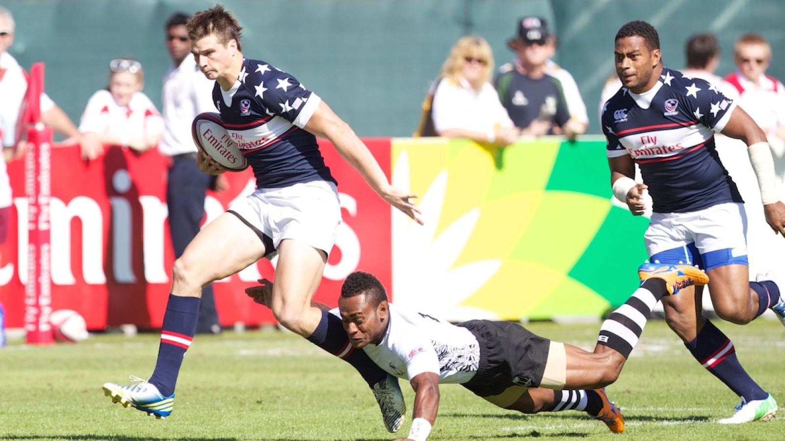 brettthompson usa7s 2014 martin seras lima