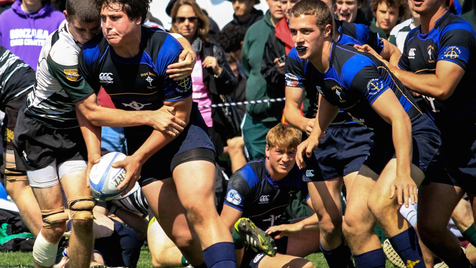 cathedral nit 2014 newkphoto 2