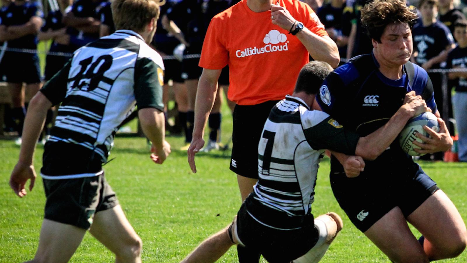 cathedral nit 2014 newkphoto 3