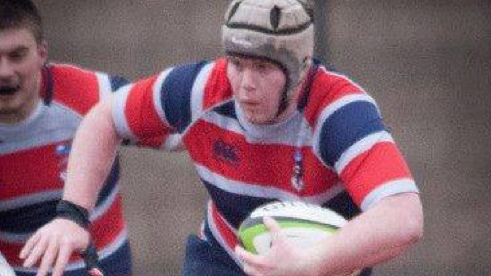 conorsquier 2 marianemangan