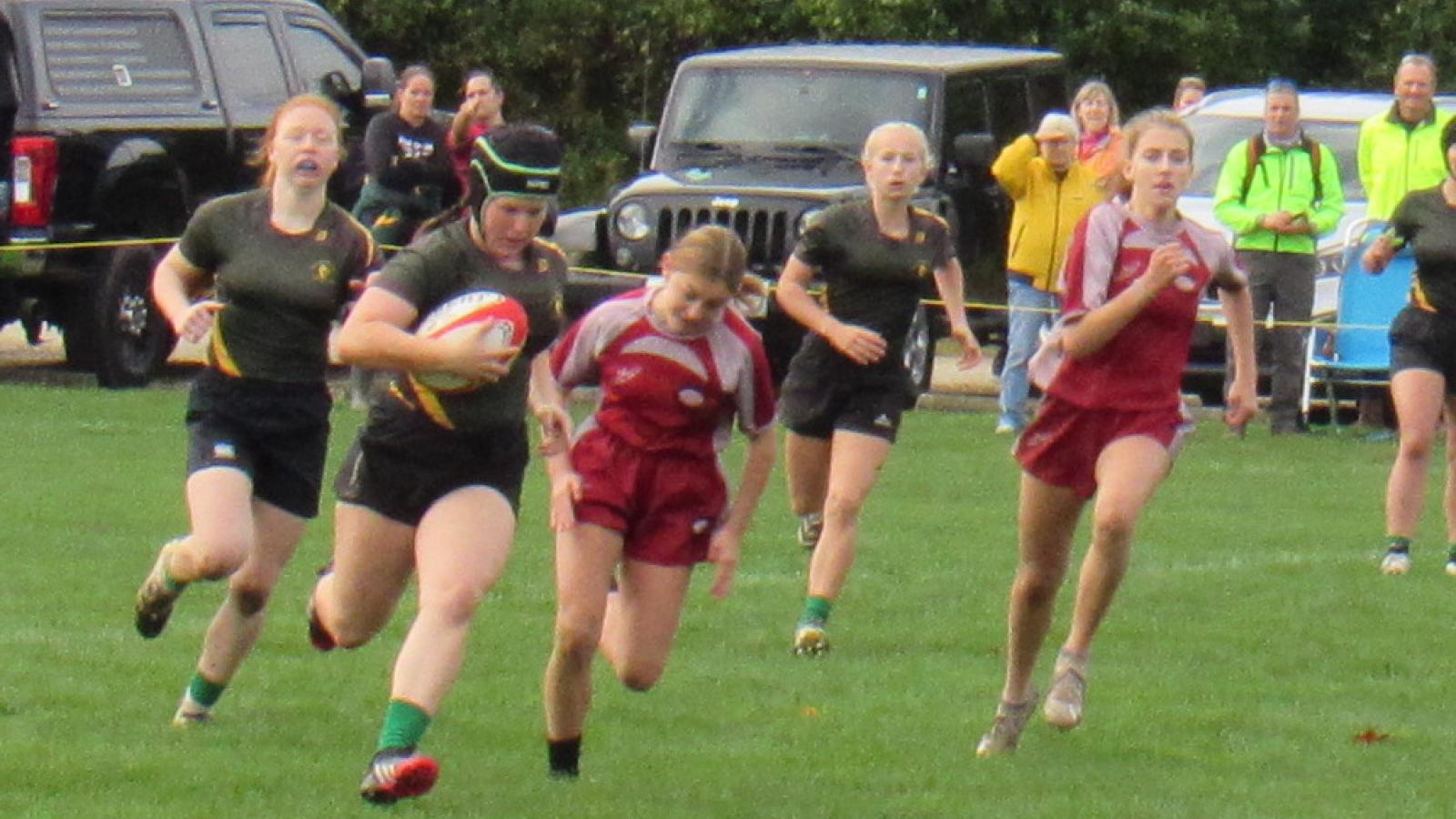 doylestown girls rugby pa 2021 alex goff 1