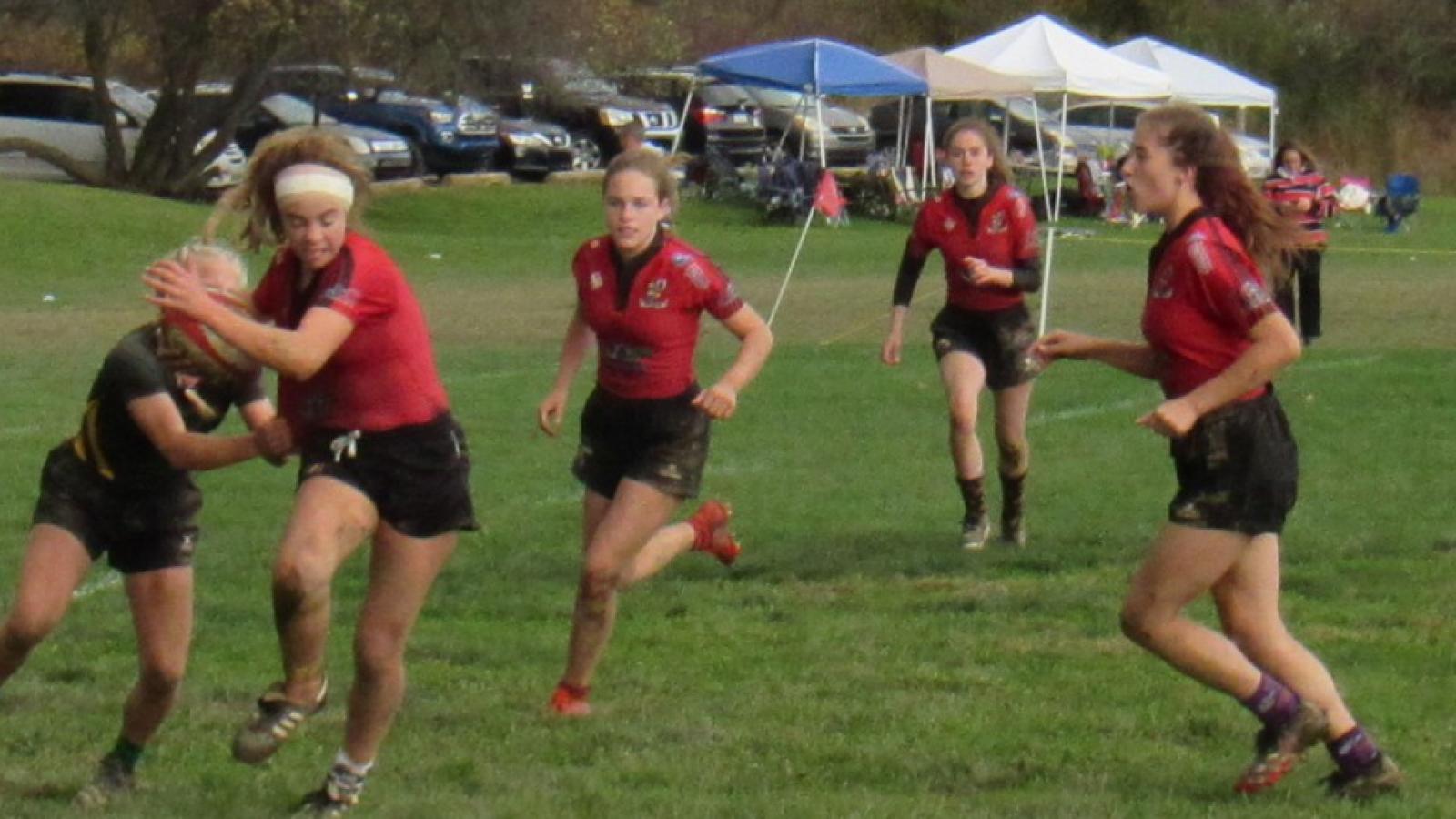 doylestown vs hempfields girls rugby pa 7s 2021 alex goff 2