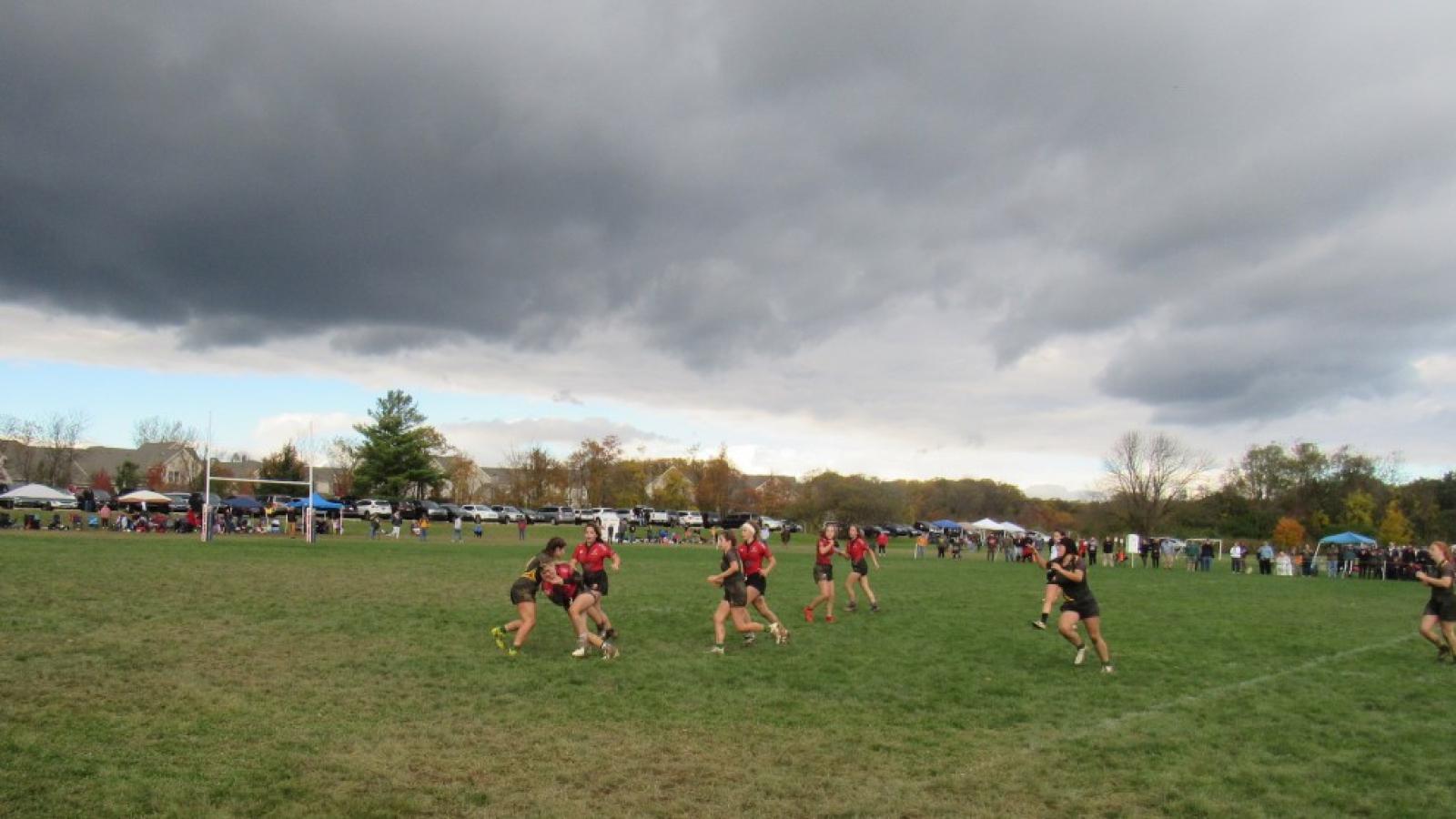 doylestown vs hempfields girls rugby pa 7s 2021 alex goff 3