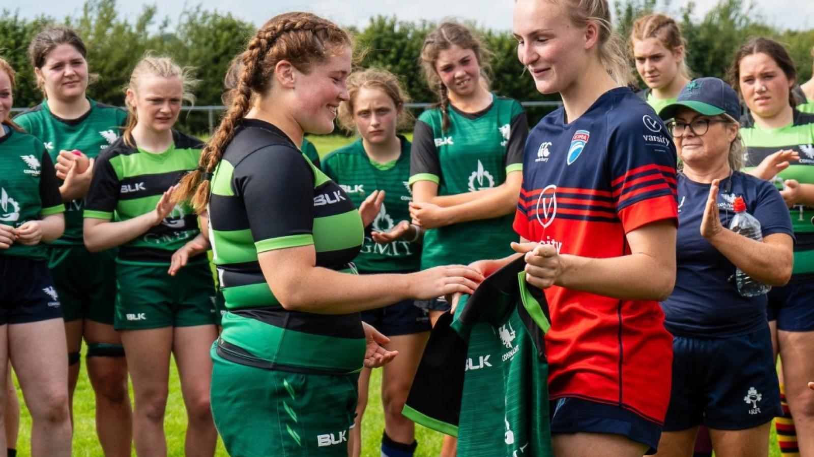 eira girls 2023 tour pat moroney 7