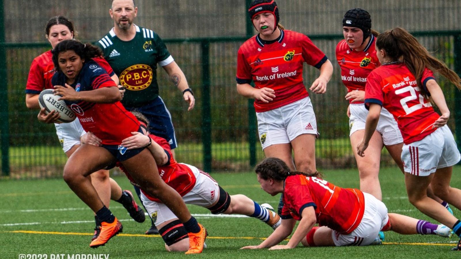 eira girls 2023 tour pat moroney 9