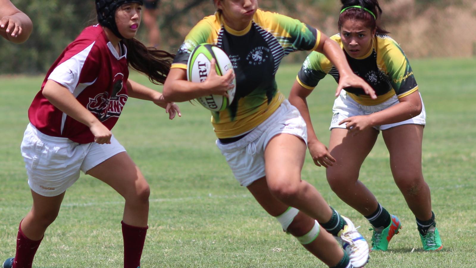 fullertongirls annakarenpedraza 2