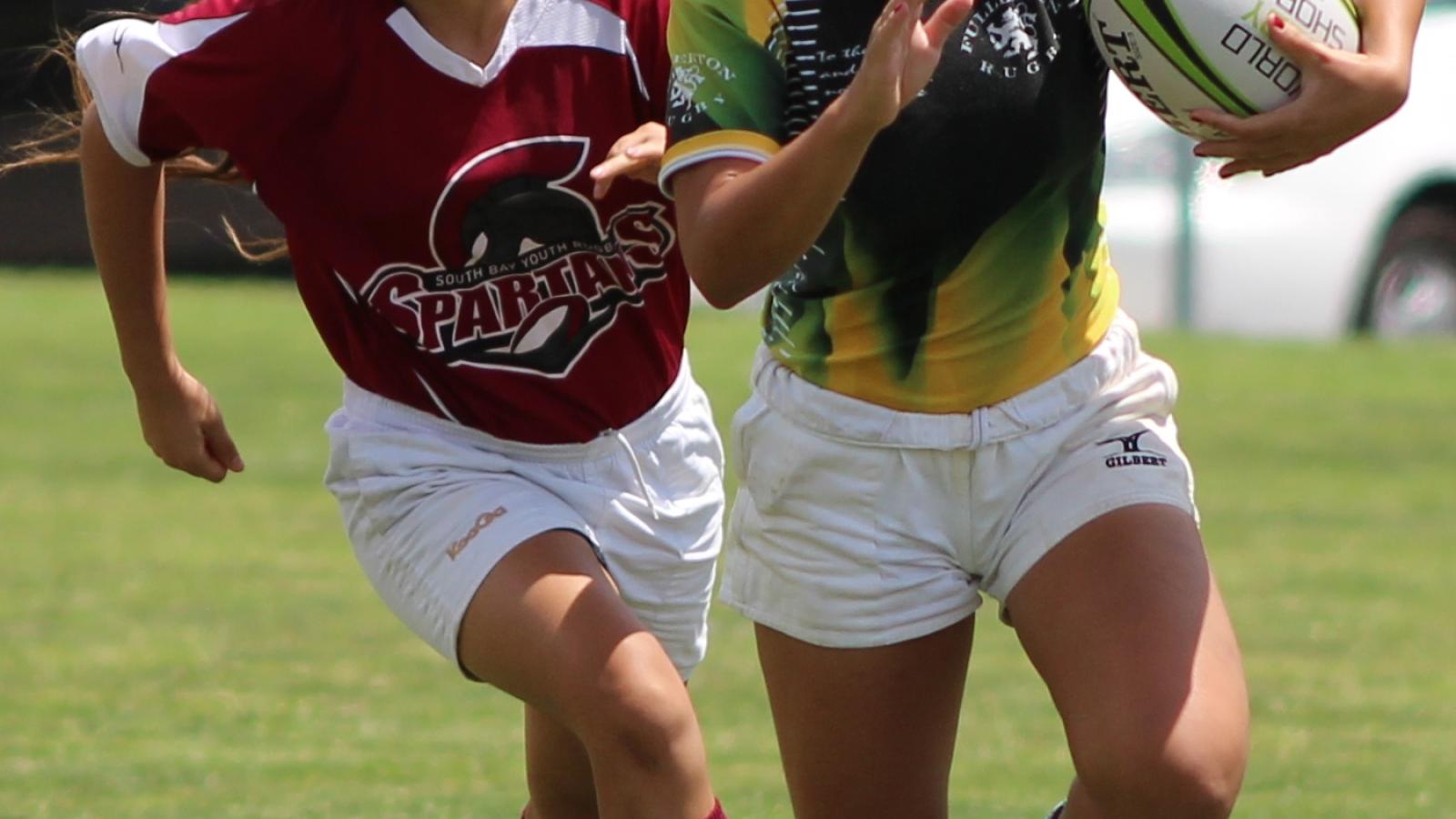 fullertongirls tannerquinto