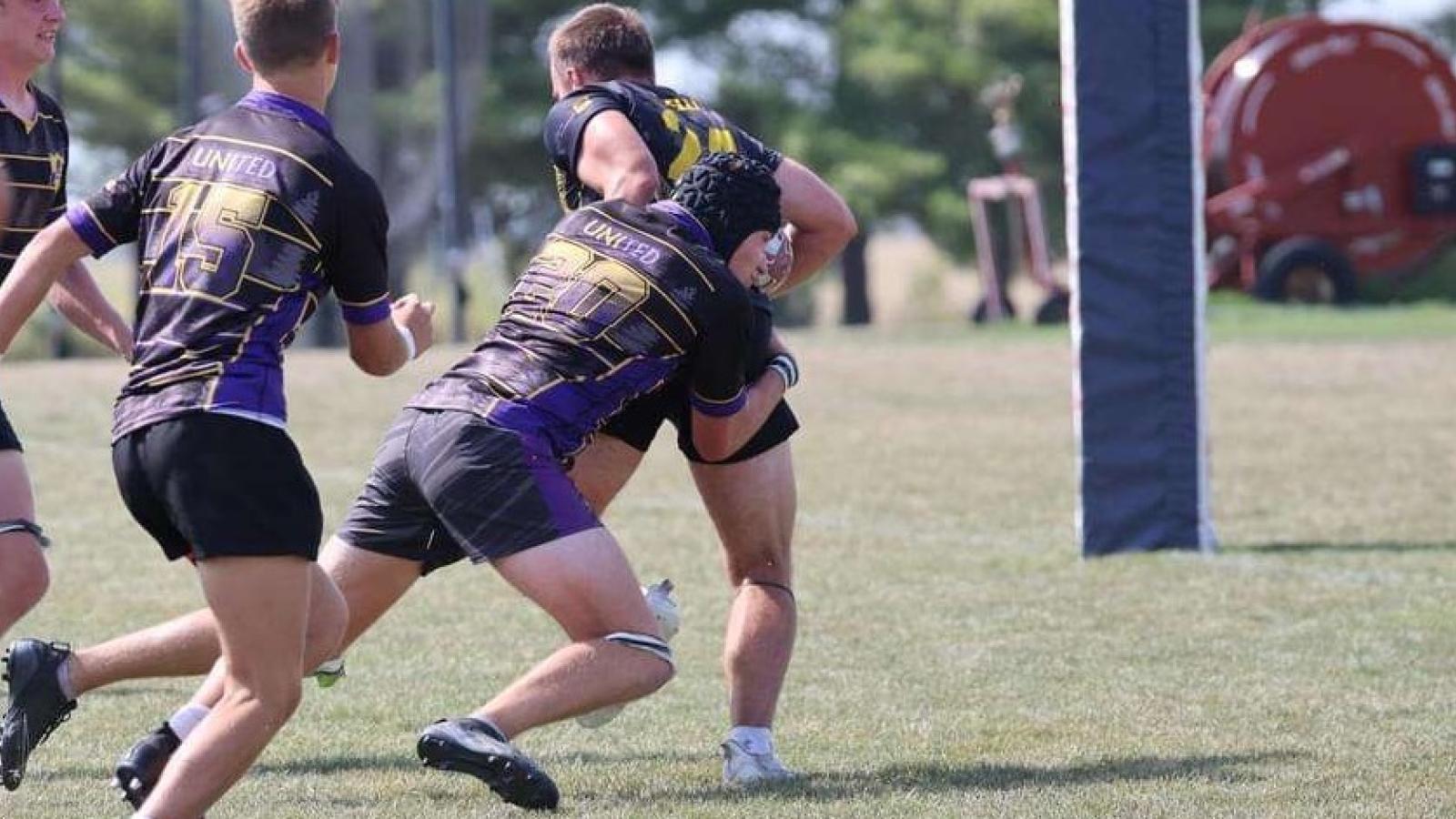 garrett getz northern iowa 2023