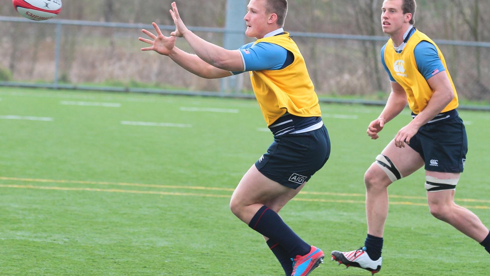 hanco pinkelman teasdale 2