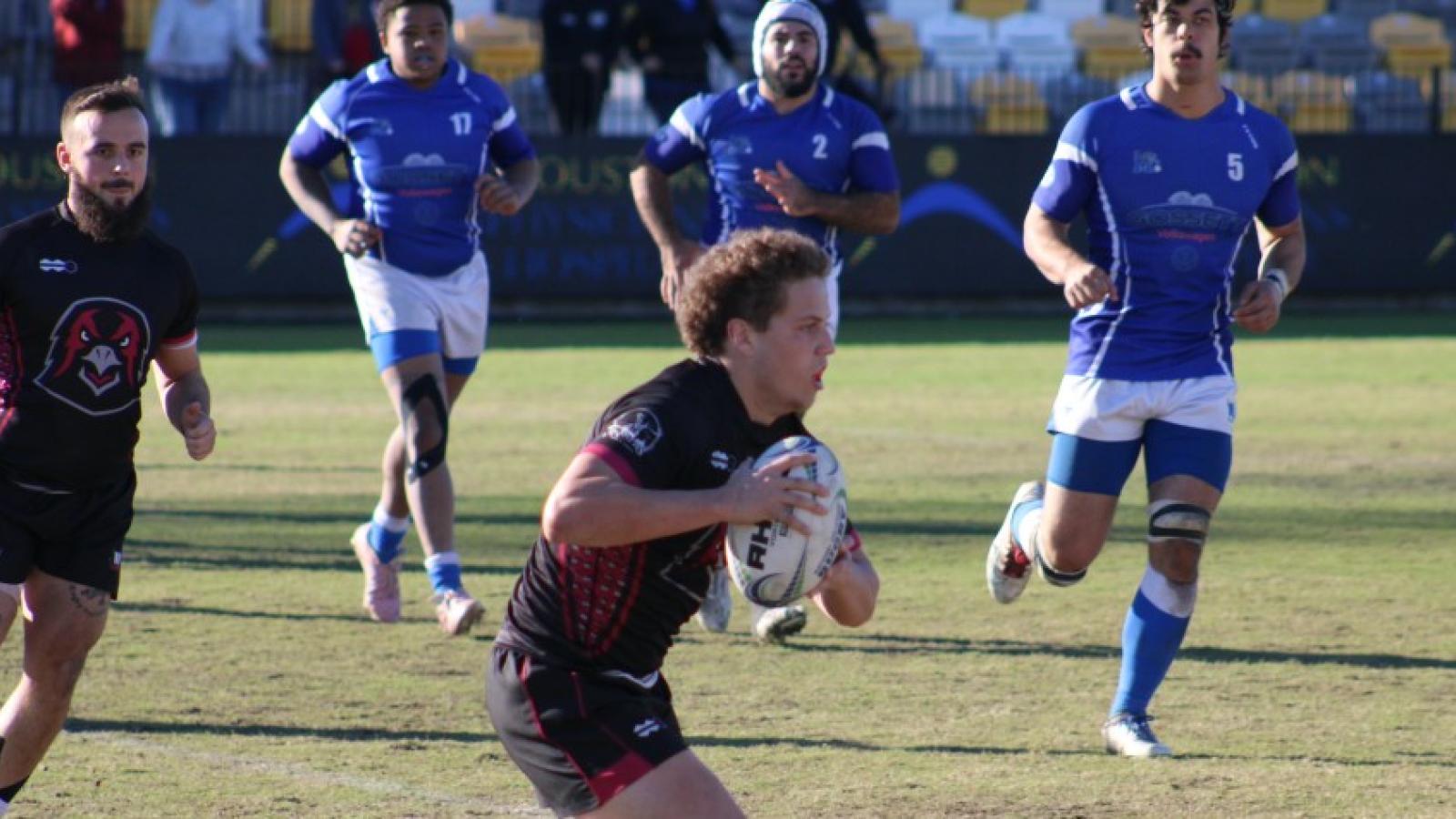 iup vs memphis 2023 d2 f alex goff 4958