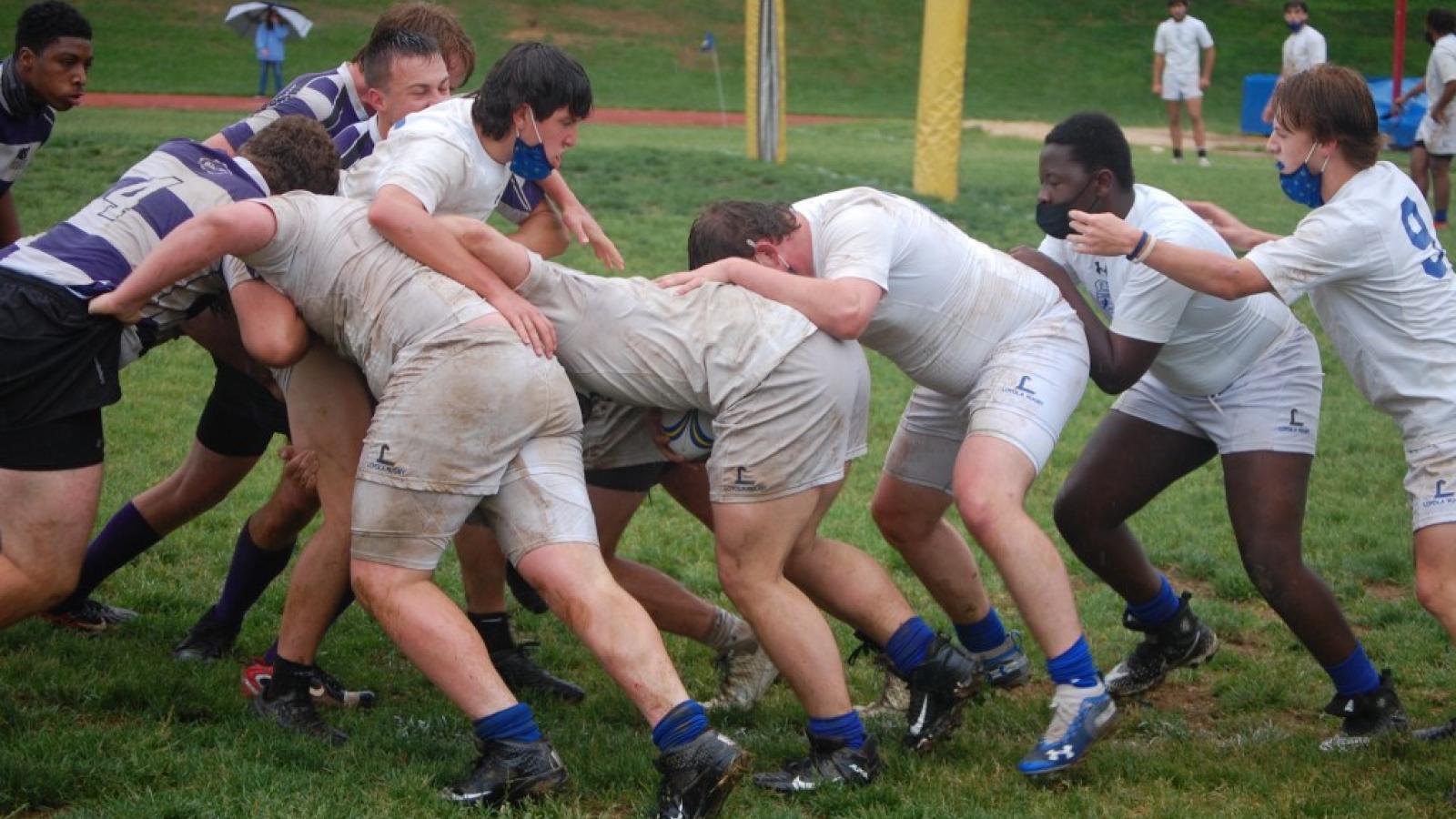 loyola blakefield 2021 sf 5