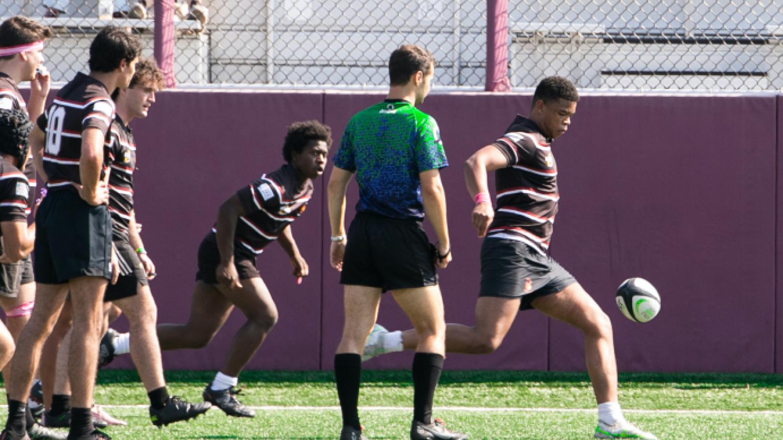 loyola zack nkadi photo kayla tanada 2