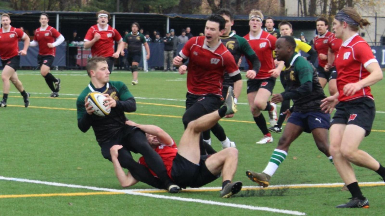 msu v wisconsin big 10 finals 2022 alex goff 1