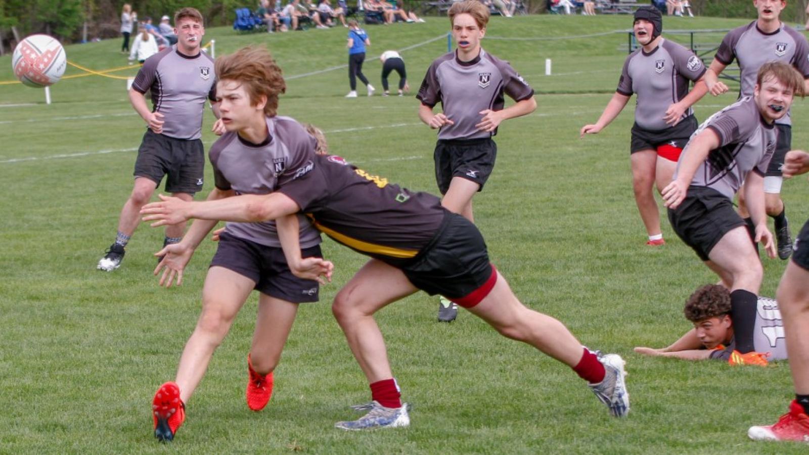 mw 2023 noblesville james thornburg 2537