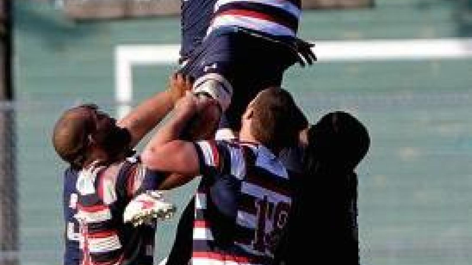 neclineout geoffforester concordmonitor 1