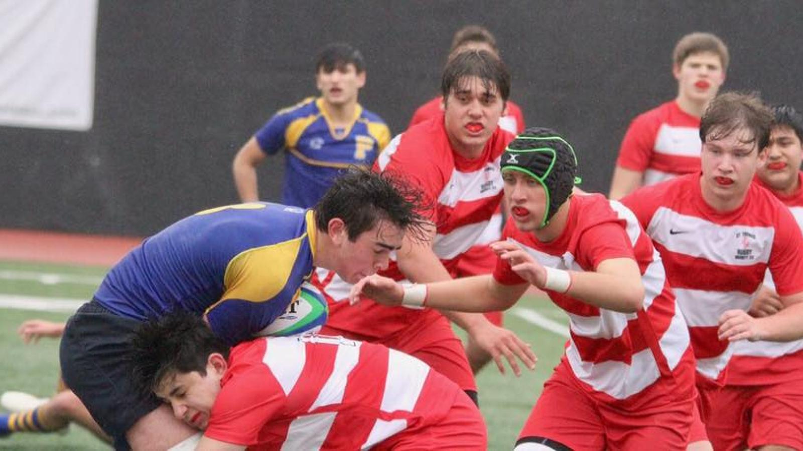 pelham vs st thomas jordan maat 2019 3