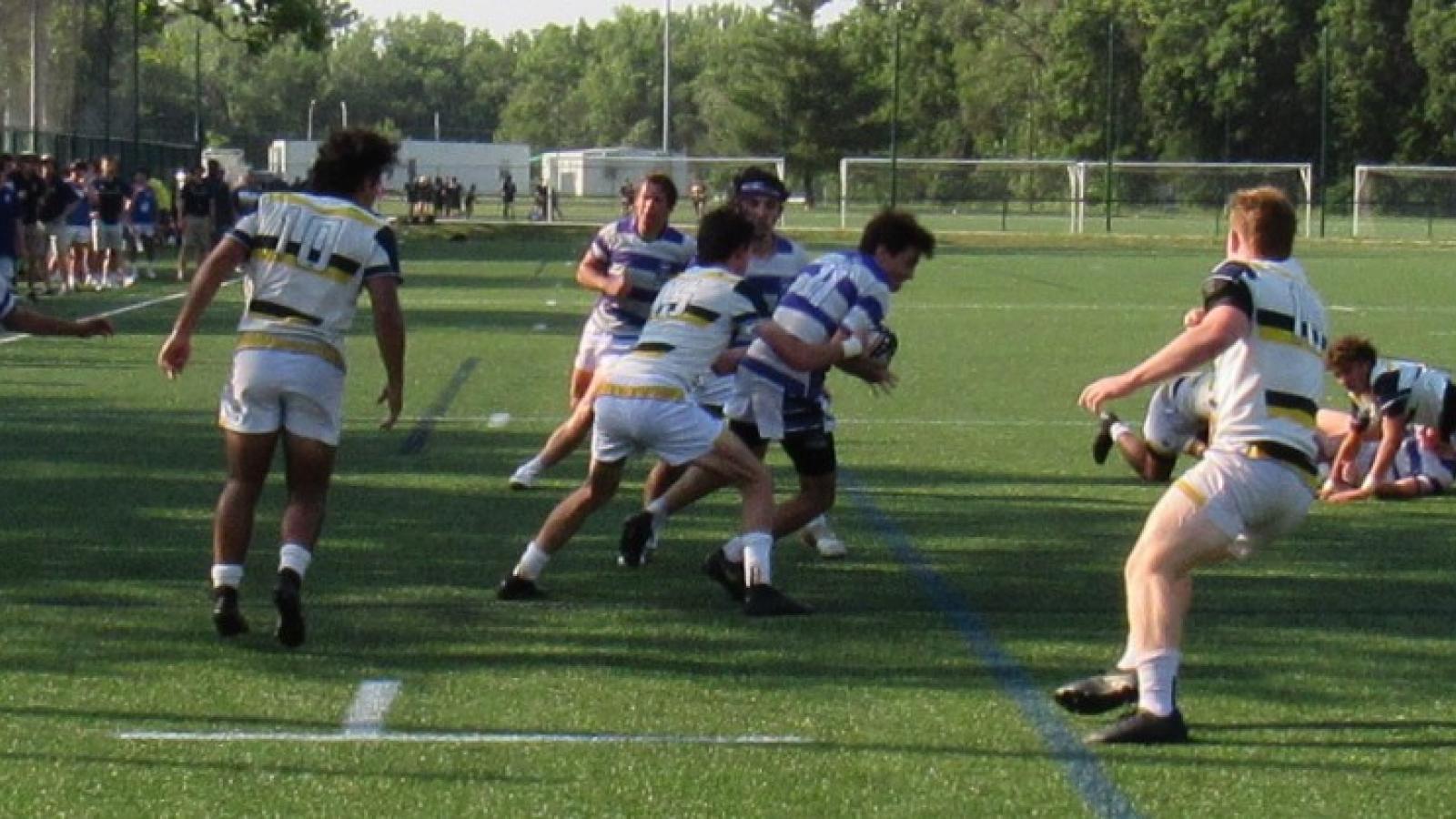 sihs v gonzaga hsnc 2021 alex goff 2