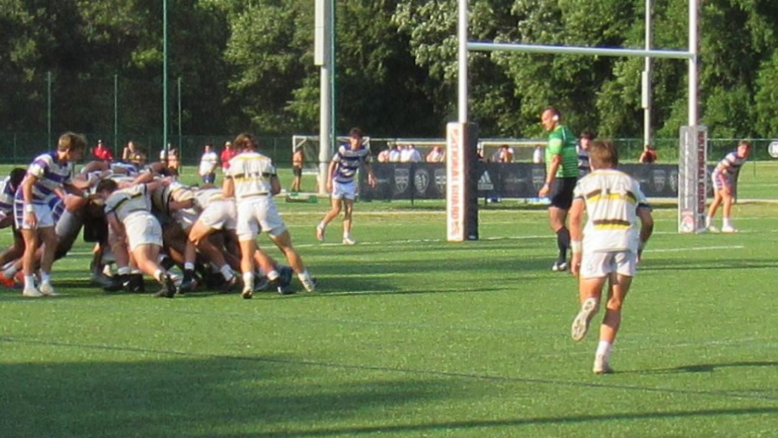 sihs v gonzaga hsnc 2021 alex goff 3