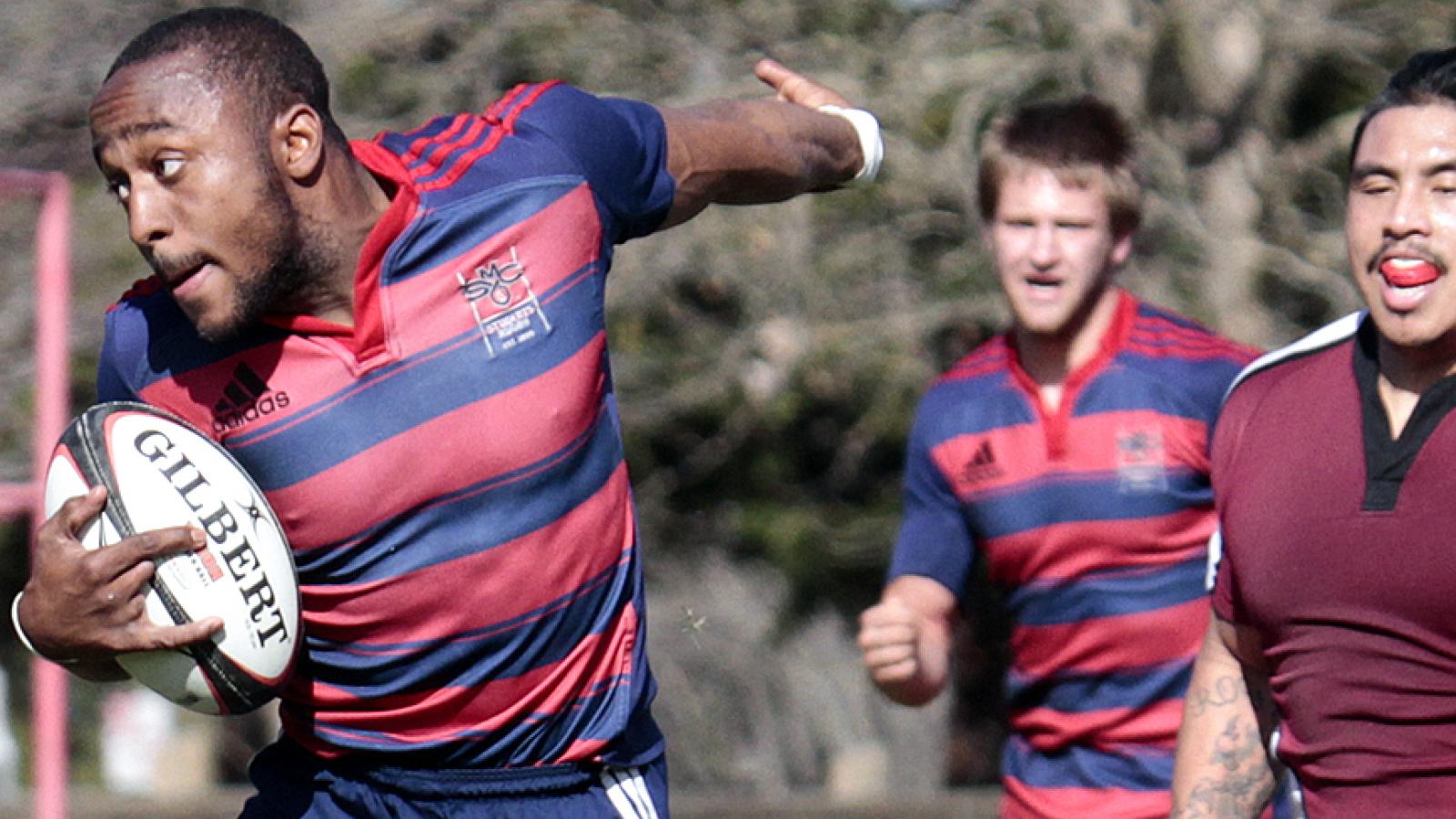 stmarys 2014 mcgowan michael geib 126