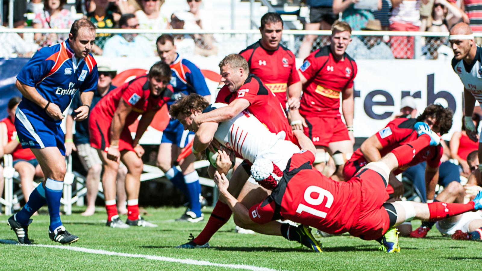 tackling usavcanada 2014 david barpal 1