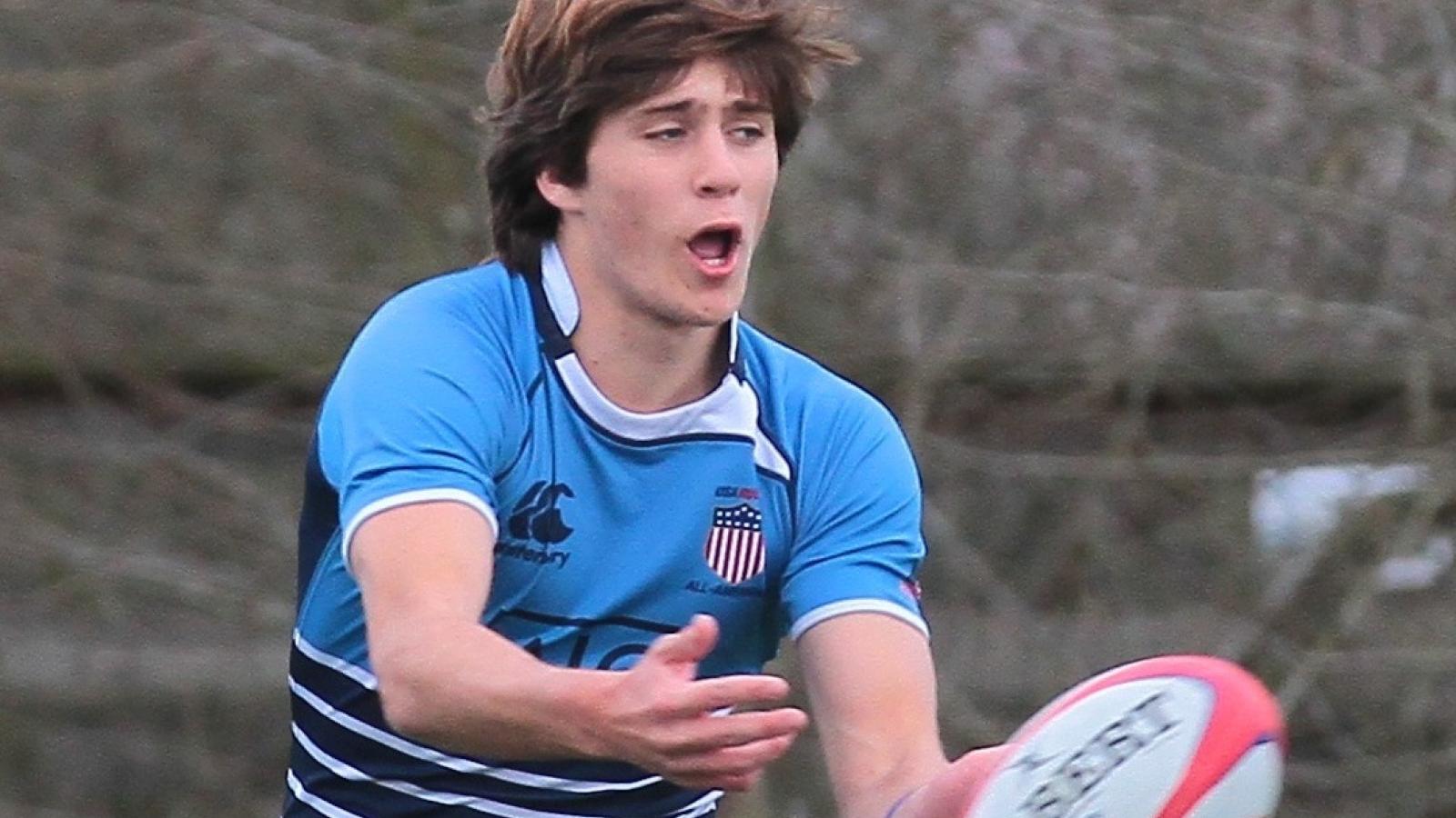 u20s2014 cima teasdale 2