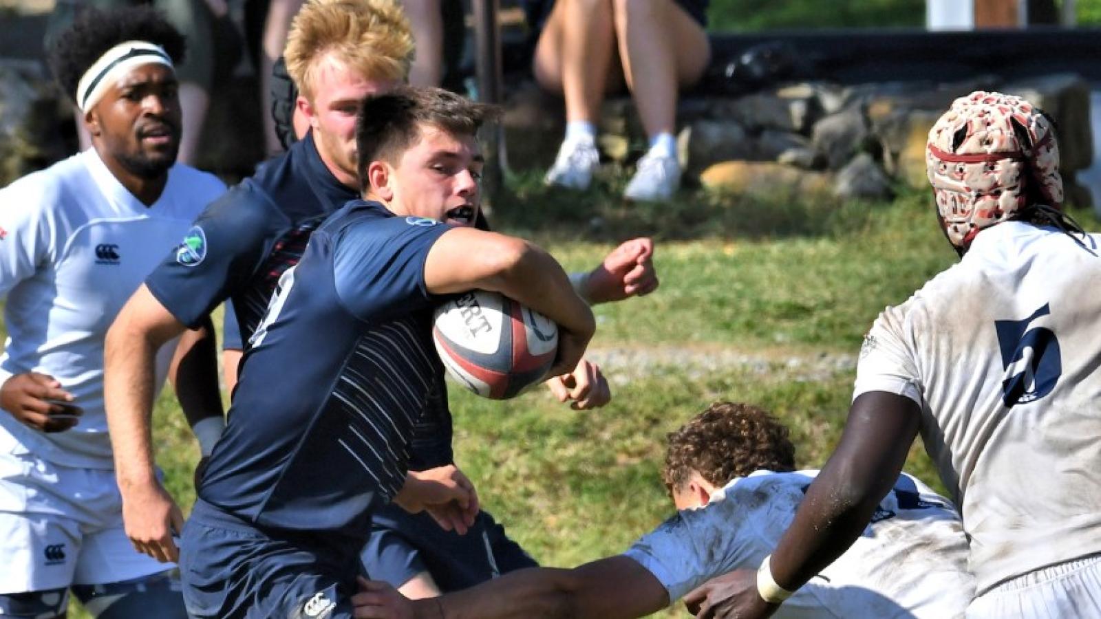 umw v msm 2023 david hughes 2