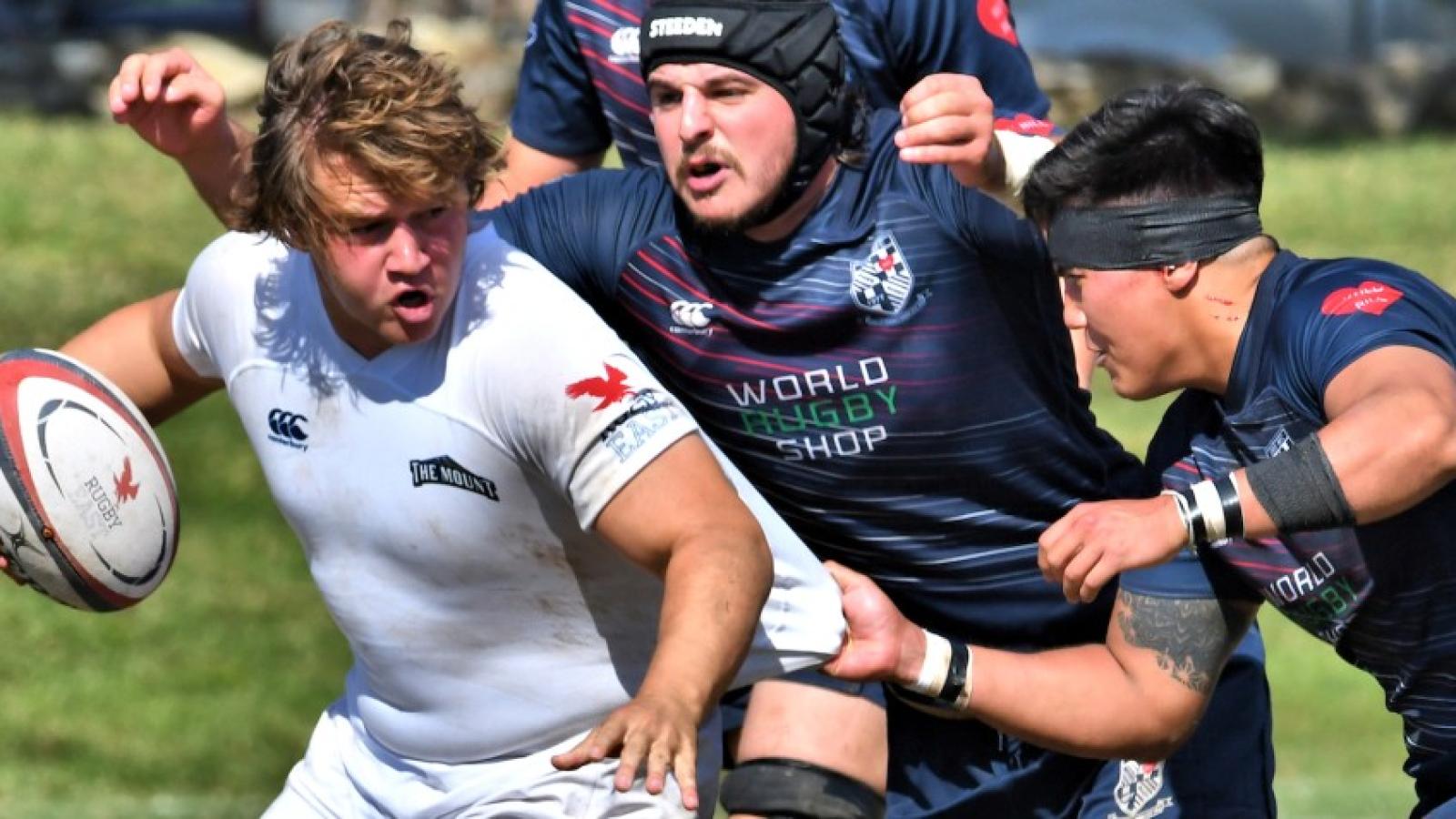 umw v msm 2023 david hughes 3