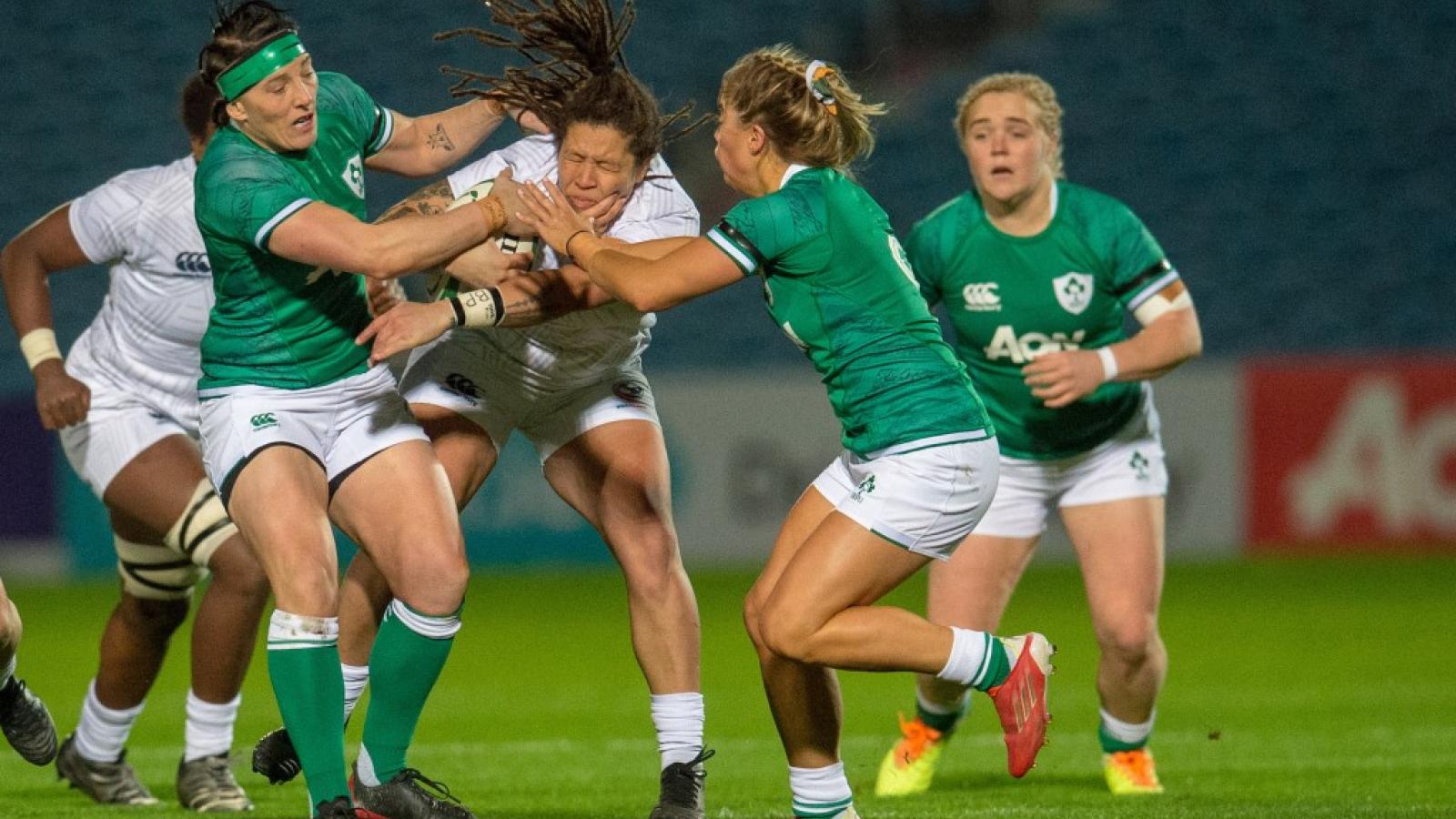 usa wnt v ire 2021 ian muir 2074