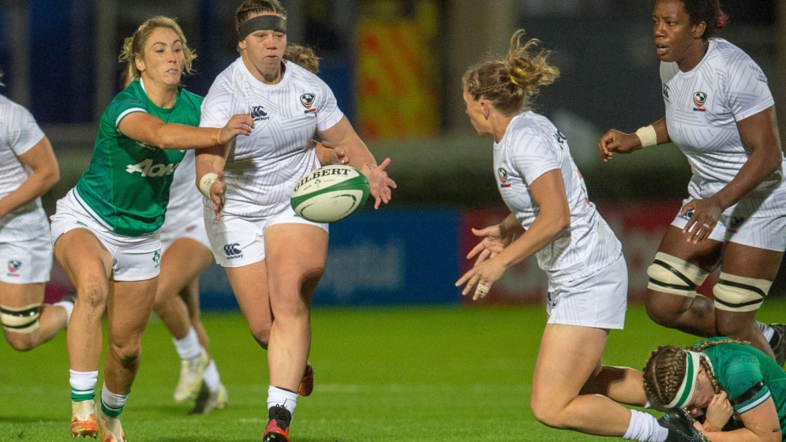 usa wnt v ire 2021 ian muir 2095 0