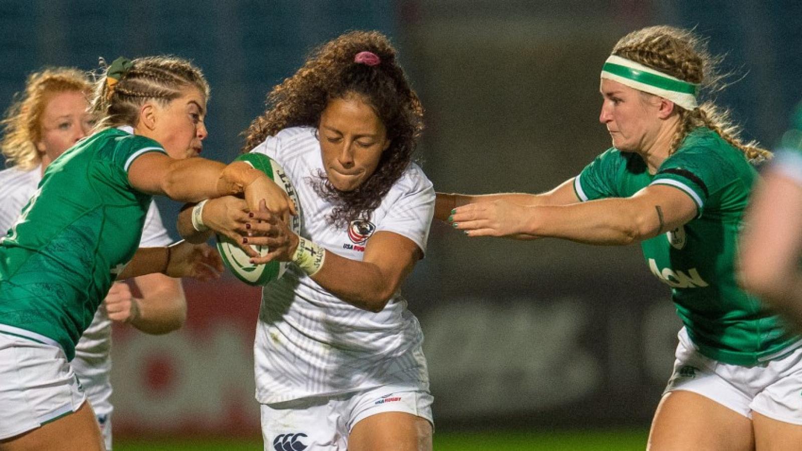 usa wnt v ire 2021 ian muir 2257