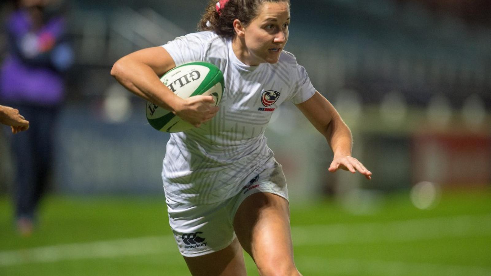 usa wnt v ire 2021 ian muir 2432 0