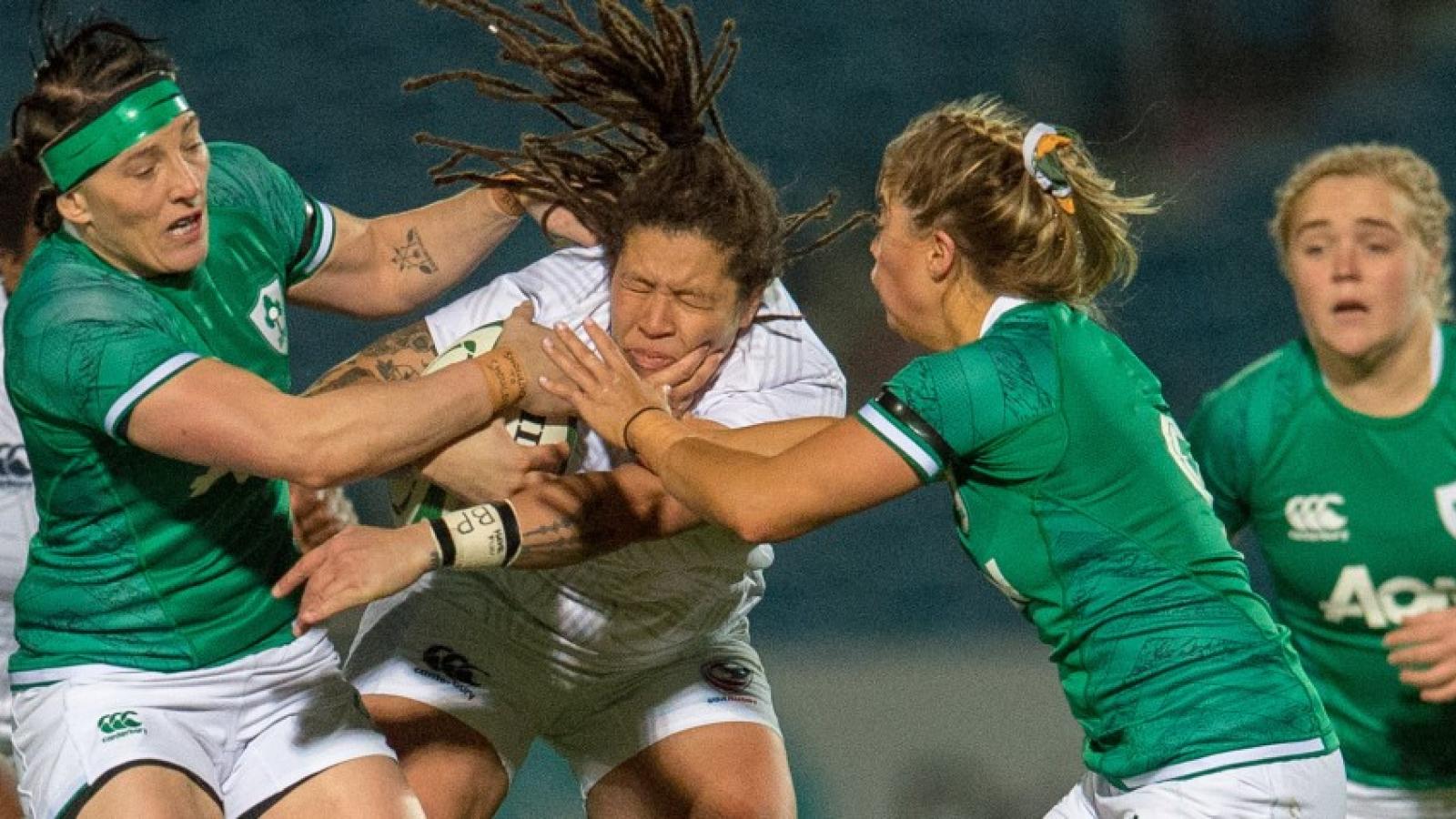 usa wnt v ire amy talei bonte 2021 ian muir 2074