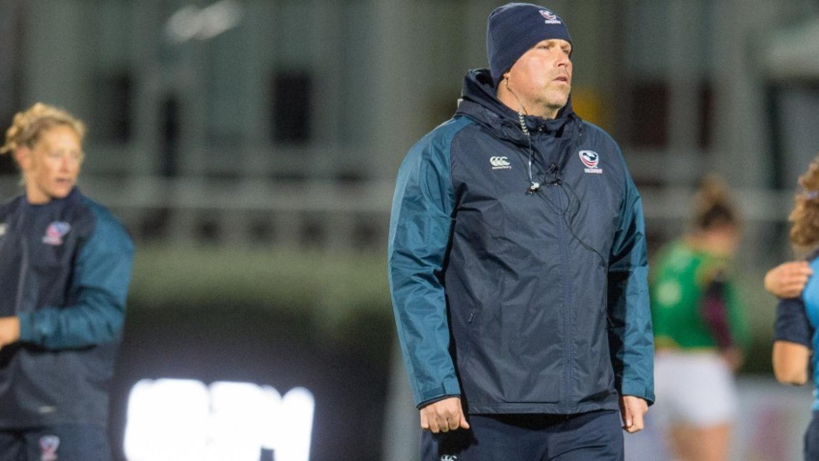 usa wnt v ire cain and zackary 2021 ian muir 1985