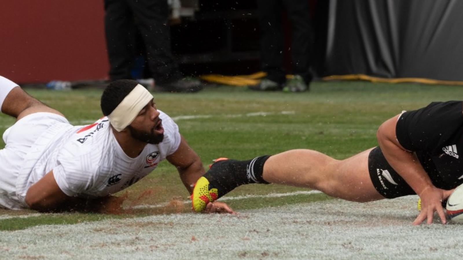 usanz 2021 colleen mccloskey 1020