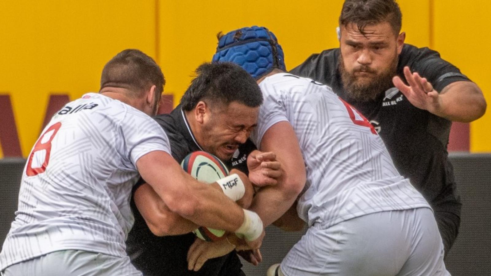 usanz 2021 colleen mccloskey 1091