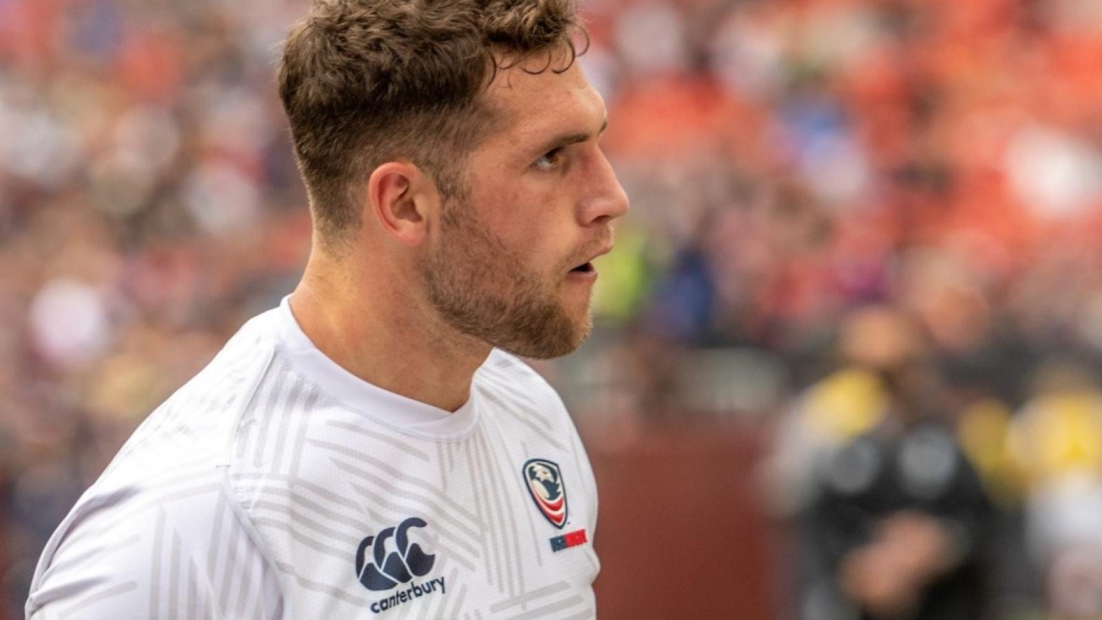 usanz 2021 colleen mccloskey 1448