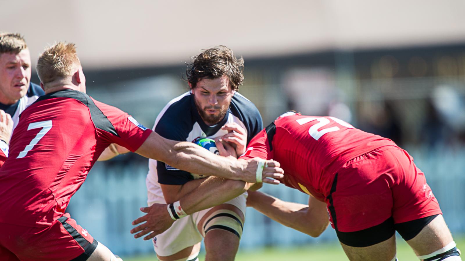 usavcanada barpal 11