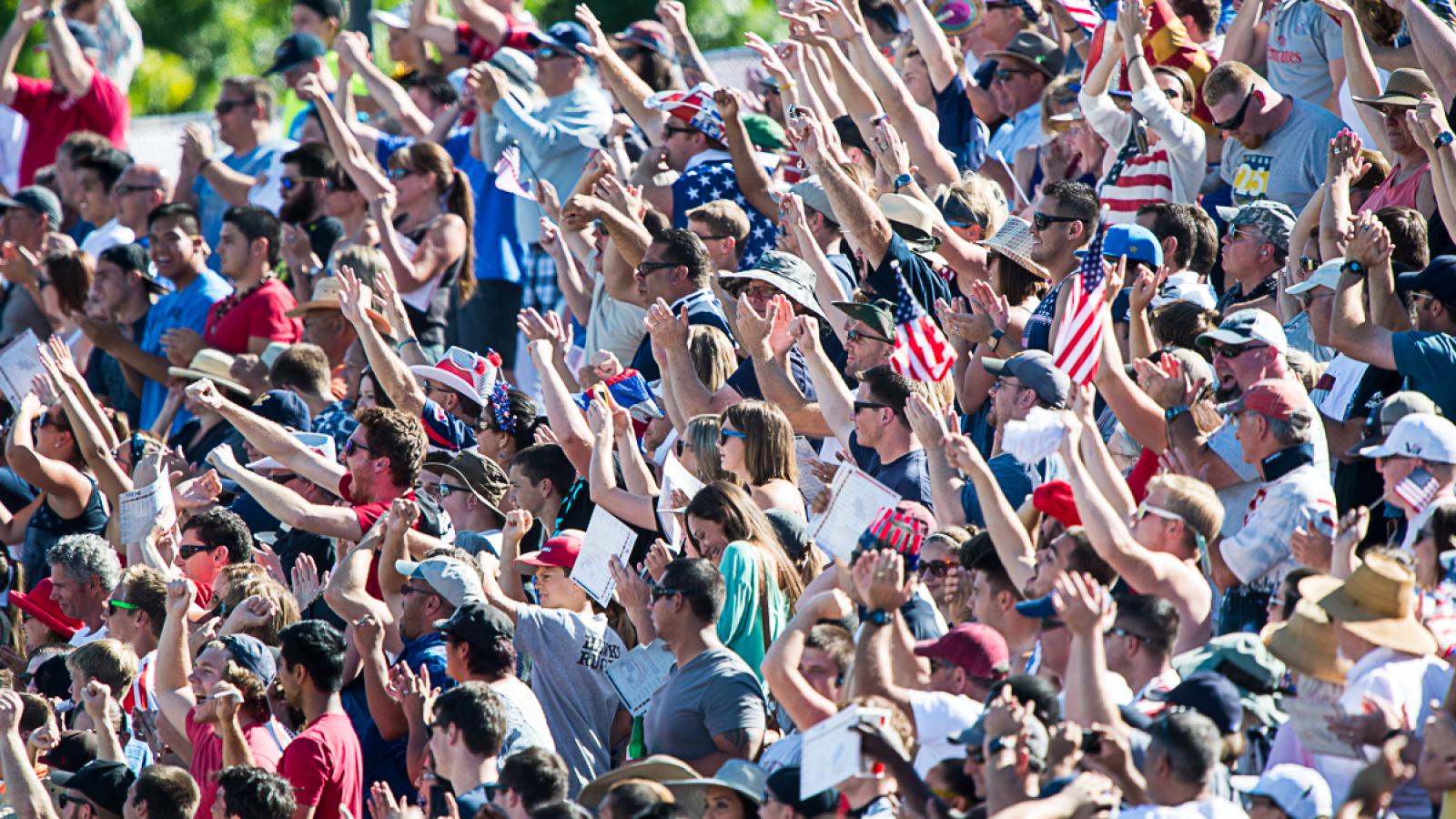 usavcanada barpal 12