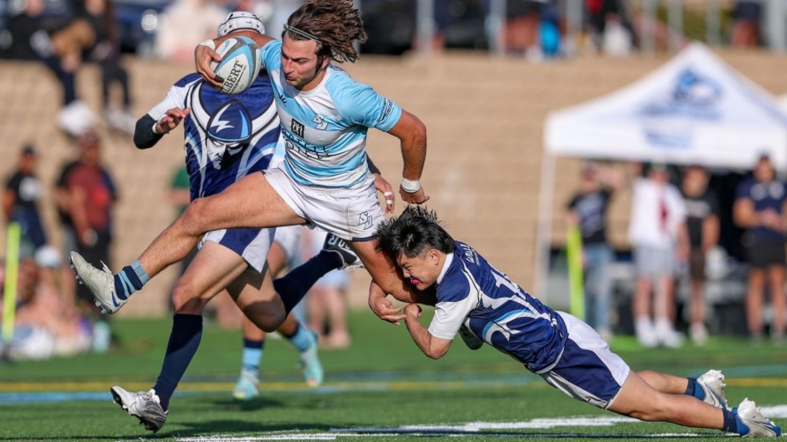 usd v wwu 2023 sdsdomination 4